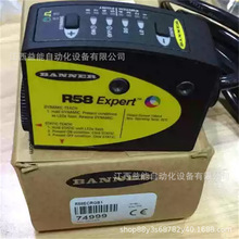 ��{(BANNER) SLM30P6Q ȫ��ԭ�b�aƷԃ�r��