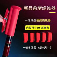 �~�Uǰ���@����һ�w�����ָ�ͨ���~���վ��tɫ��~���ֻ�b