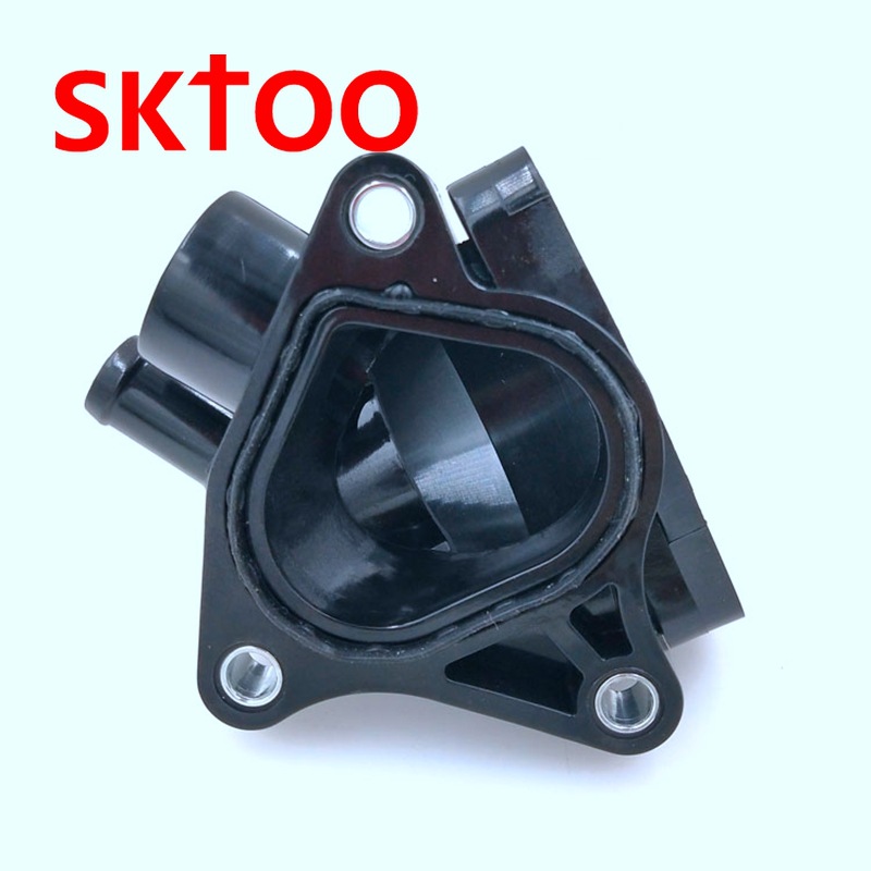 �����������������ڱ���19320-PNA-003 19320PNA003