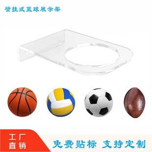 �羳�������ڒ�ʽ�@��չʾ��������������ռ{������ϙ���֧��