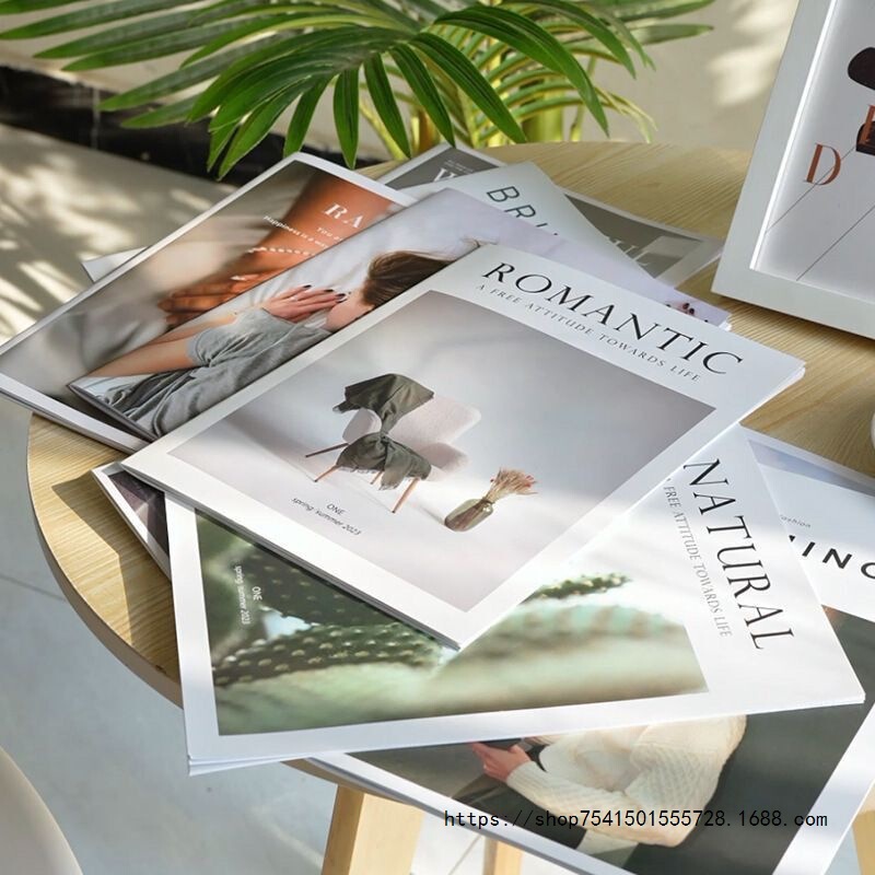 English Newspaper Photo Props Magazine Photography Influencer Setup Clothing Store Decoration Ins Background Cloth Shooting Props English Newspaper Photo Props Magazine Photography Influencer Setup Clothing Store Decoration Ins Background Cloth Shooting Props