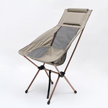 �����ۯB������ ��yʽ������~ɳ���ۯB�ζ๦�ܟ���Ұ�I��