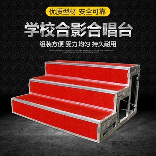 �ϳ�̨�A���ӿ��Ƅ��ۯB��̨��̤��վ̨�܌WУ�׃��@�����ʺ�Ӱ̨