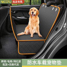 NC܇�d������܇����|�ӷ�ˮ���K����乷�|����܇�|��܇���|؈�|