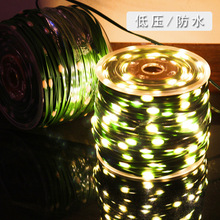 LEDƤ�����Ĳ�ů��ͥԺ�}�Q�������bʟ�¶�I��ˮ������ƺ��