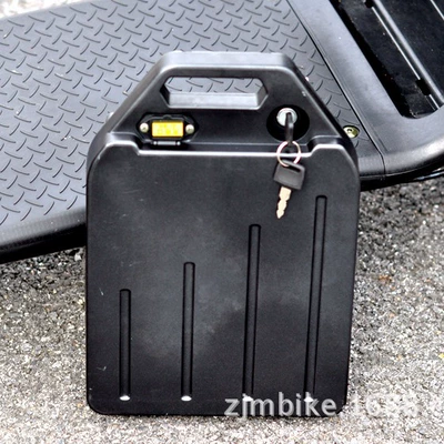 battery car lithium battery – Elektrikli motosikletlər