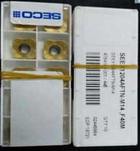 ㊵ƬSEEX1204AFN-M10 MP2500ɽߵɽ|