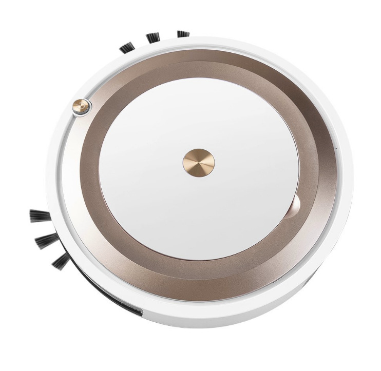 微信截图_20230208151038