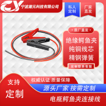 �S�ҬF؛���l�{�~�A�����Դ�A��܇��늳��ƿ�A����B�Ӿ��A��