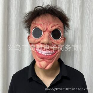 ��Ц�������z����f�}�����M�^�׾W�t��ִ��^���С������Ɍ��b