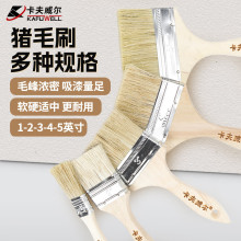 ��������ëˢ���b ����ˢ �iëˢ�� ľ���T���L���߻��ŹPā���L