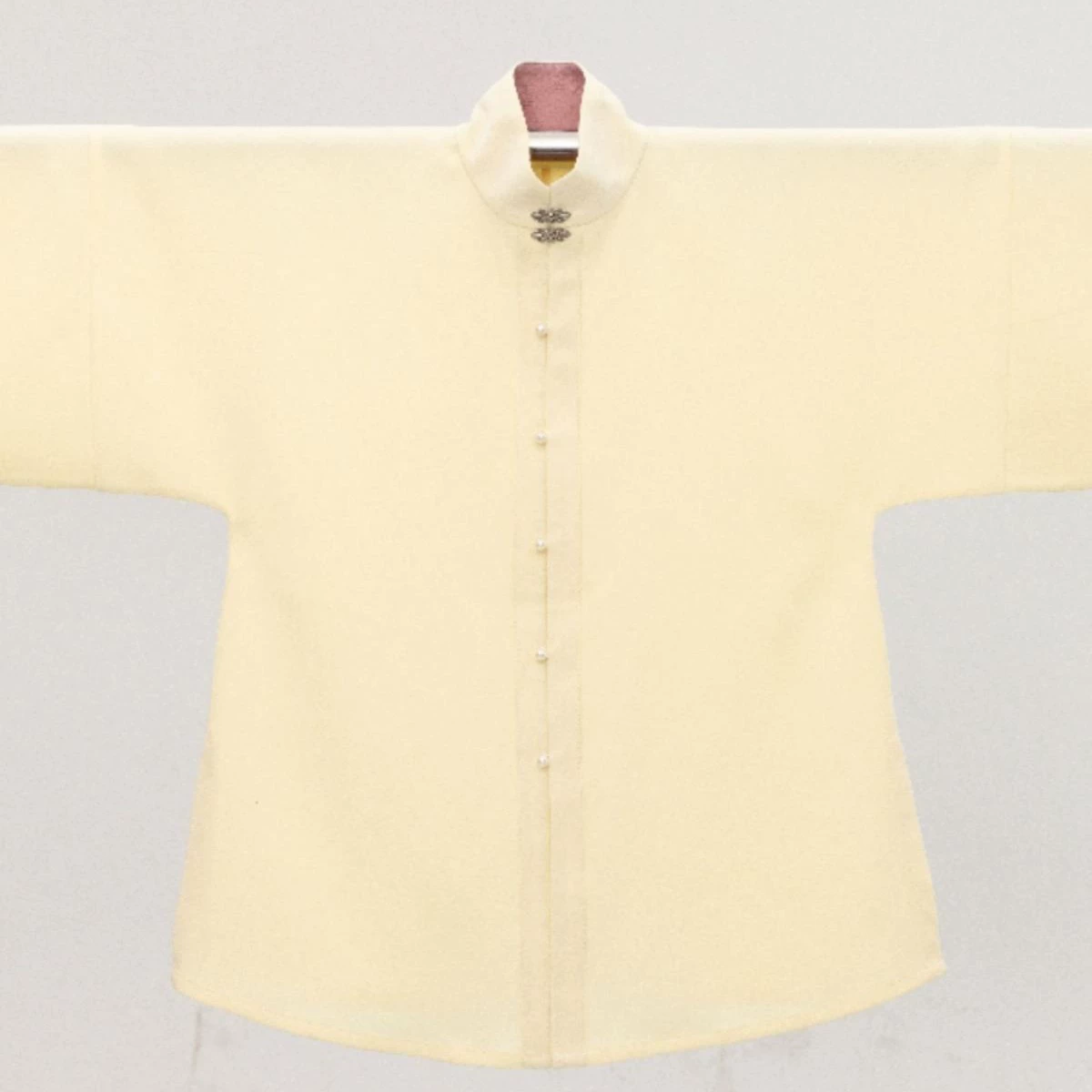 Заводская оптовая продажа кардиган с воротником