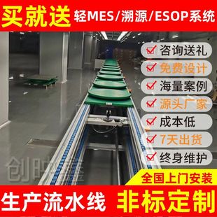 ���a���OӋ���찲�b�{ԇԴ�^�S�����M�OӋ�������Ԅӻ����滯����