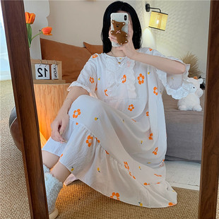 녶����¿�˯ȹŮ�ļ����䱡�������ɐ۹����L��a����Ҿӷ�˯��