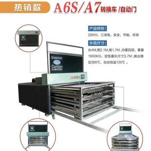 ���K�߶����͸ߜ����Ҵ������͙Cȫ�ԄӴ������͙C������Ĥ�C