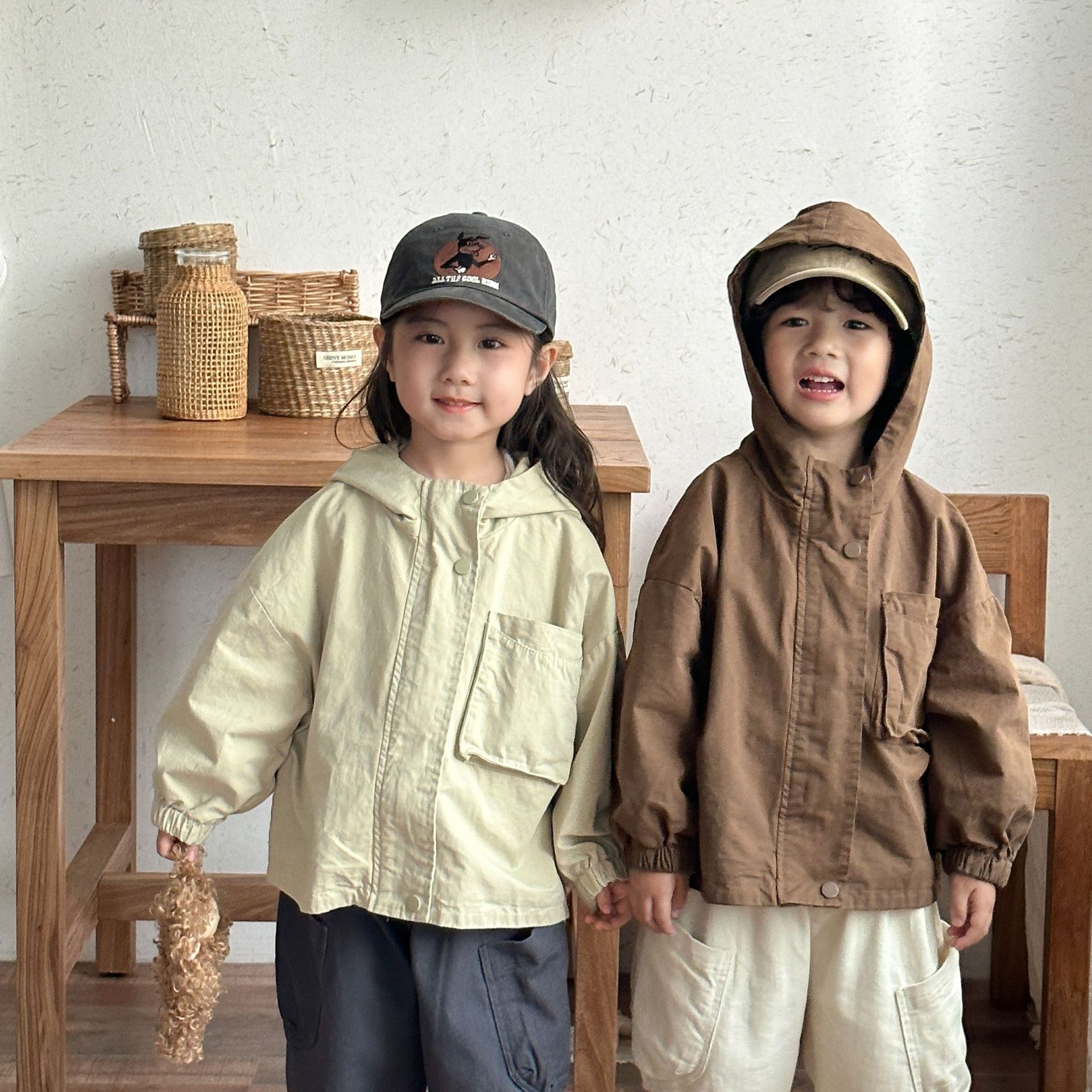 2024-11-13 153049.jpg