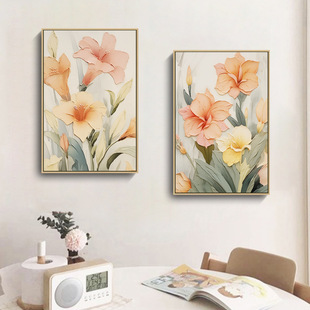 �F�����s�b��͏d���L���ͼ��������ͮ��͏d���Ҵ��^�쮋�o��