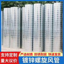 304���P���\�����L�ܺ����L�ܹ��S���m�ş��ܵ����FƤͨ�L�ܵ�