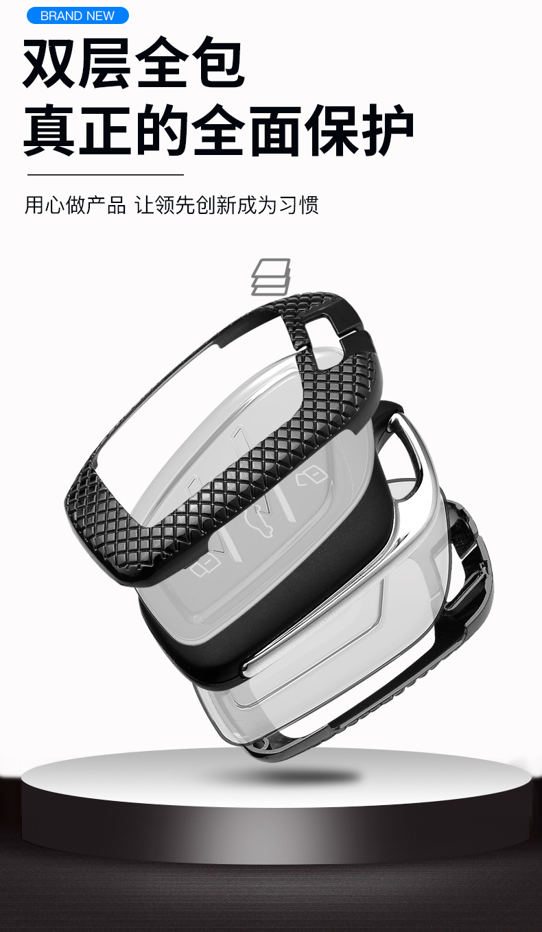 荣威_04.jpg