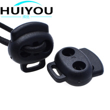 �S�����l���Ϗ��ɿ� ����ִ�����K�� ���ڴ����K���i�ǿ�