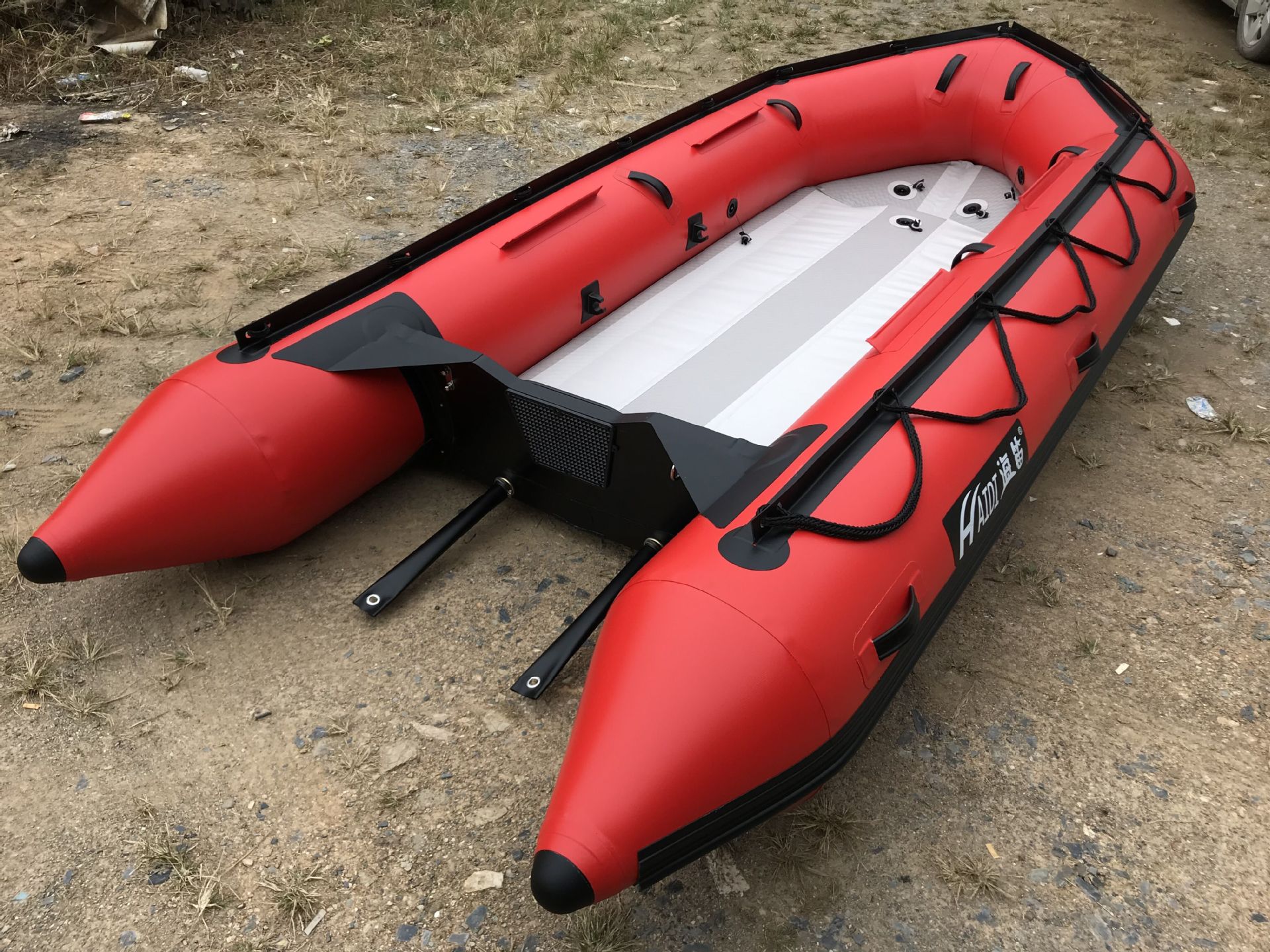 QQ图片20211019222522