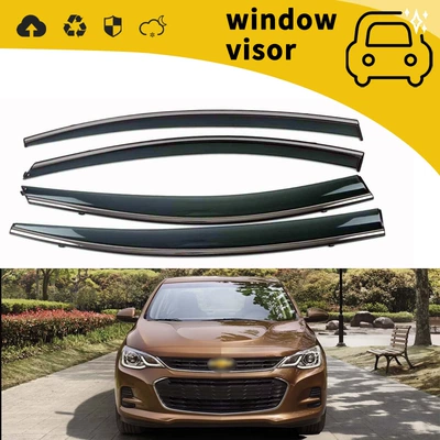 Rain shield | door rain shield window - 17-covozstainless-steel-bright-strip-head-buckle-hook-adhesive-4