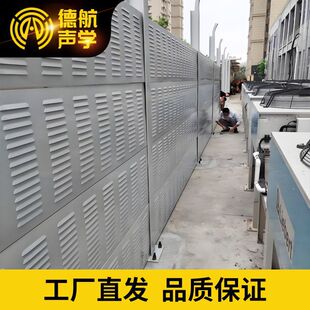 ���{��C���������������{������������{�C�M���������������