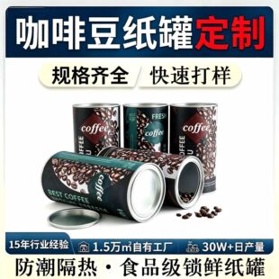 ���ȶ����޶����X���ͺϷ����ܹ⿧�ȷے�����Ⱦ�Ʒ���ȼ�Ͳ���b