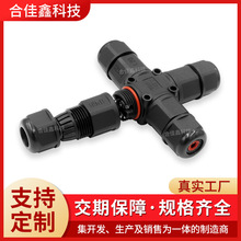 �M�bm20��ˮ�B���� 늄�܇�늳س������ˮ���^ ����Դ�Ӿ�����