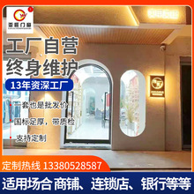 旋转玻璃门 旋转玻璃门品牌 图片 价格 旋转玻璃门批发 阿里巴巴