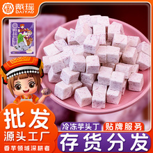 ���������������K�ك��󶡙������^�K�����ꌣ��ԭ���ϏS��