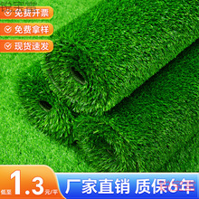 ׃@Ƥ̾G̺|ƺ˹䁌WУ