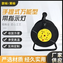 Ӣ�˚W��2025�¿�С܇ʽ���I�Դ���P�����@���ձP��|�����P�S��