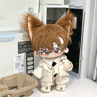 20cm�޻������·�ë�q��ż������ʽ�Ʒ����⹫�Пo�����������b