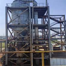 ̎����Ĥ��s��Ч�pЧ��Ч���l���ų���MVR���l��20���Uˮ���l��