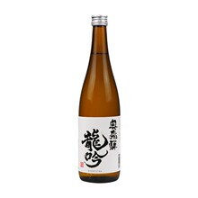 �ձ�ԭ�b�M�ڊW�w�n������ƊW�w������������720ml