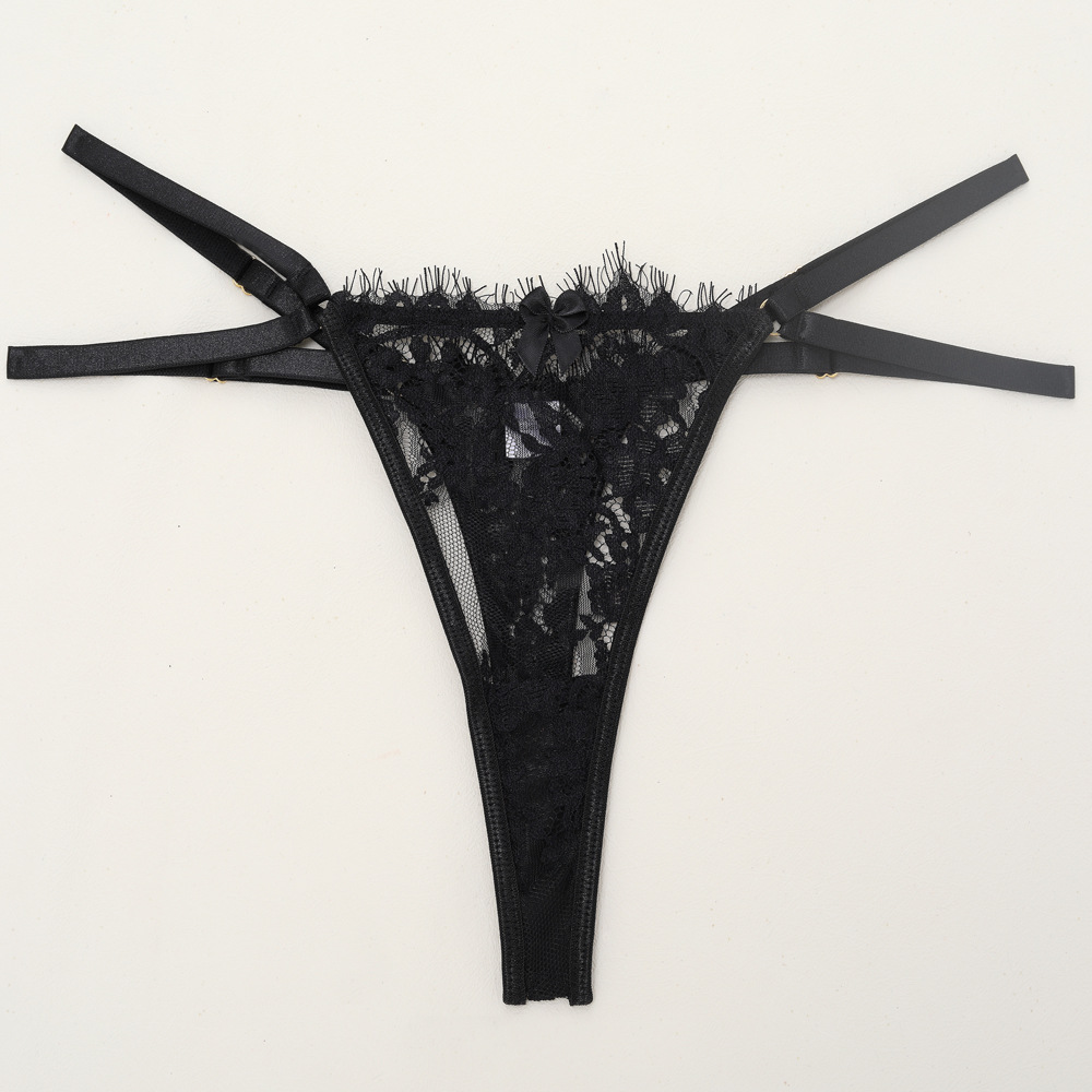 CT1000黑色实拍图 (8).jpg