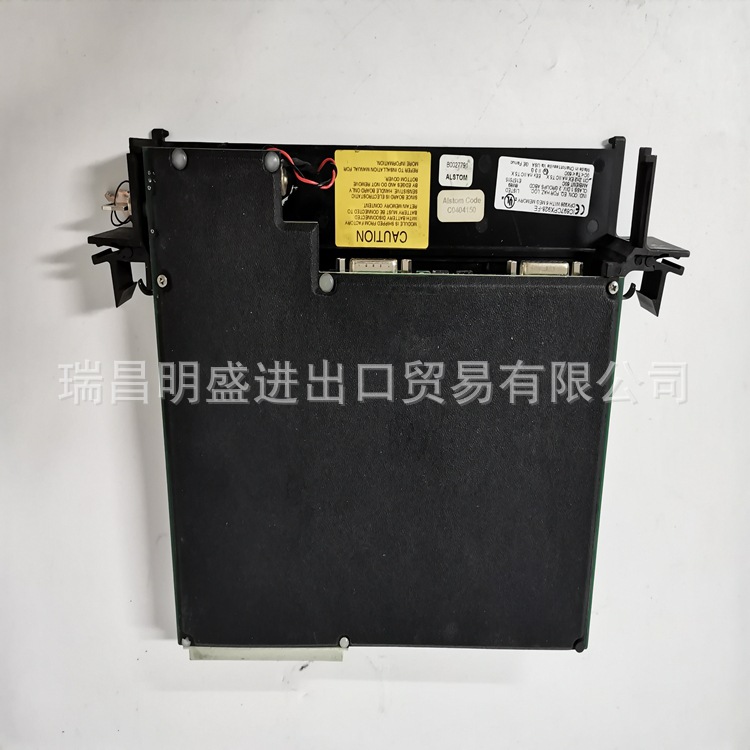 IC698CPE030 S739DVT IC697CPX935模块自动化工控备件现货
