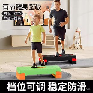 �������������̤���҃Ƚ���̤���_̤�僺ͯ�w��Ӗ���������\��
