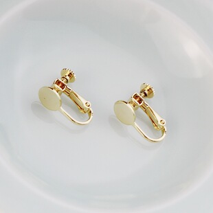 �S��ֱ�N���a14K����U���������A��Ȧdiy�ֹ��Ʒ�������