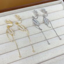 �羳��������СҶ�����ճ���������߼���Բ������С������������