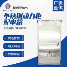 SҹⲻP䓄 _P 늙ǘˁD