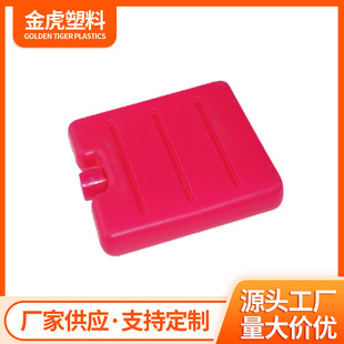 �S��ֱ�� ��ر���  ���� ���䄩���u ���� �������� ���r����