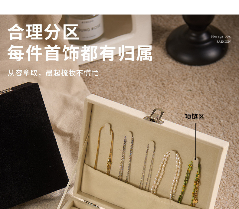 85bc8953-3f55-4511-95dc-2cdd52edbc49.jpe