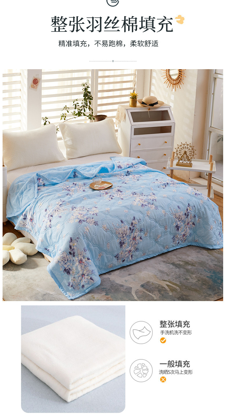 642beb69-6323-46e3-b1f2-937951d29085.jpe