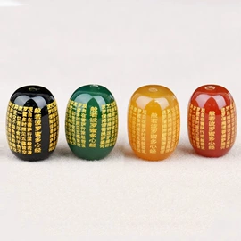 手链;挂饰挂件;饰品配件