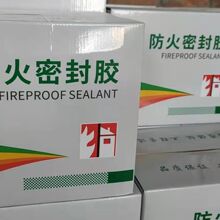 �͸ߜ��ܷ��z�����ܷ��z�ş��ܿ����͸ߜ��z�����oζ�����ܷ��ɫ