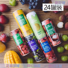 ̩���M����ϰ���I �b��֭��ϖ|�ρ����u�Ʒ��������l230ml