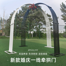 ��c�Fˇһ�������T��������ɭϵ��ƺ��Y�xʽ���d��̨���õ���