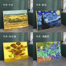 ����b���ʽ�͏d�͏d���Ҵ��^�쮋���տ��ڮ��������������ǿ�